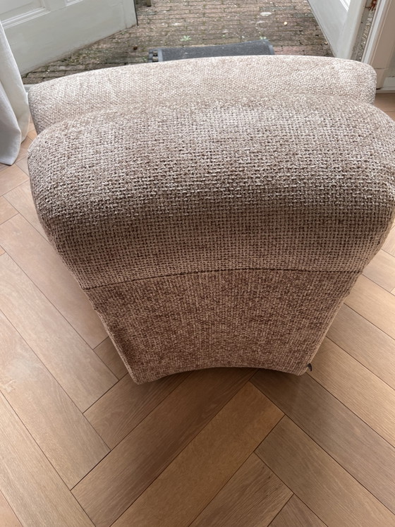 Eichholtz design chairs – Armchairs, Textile (photo 3 of 5)