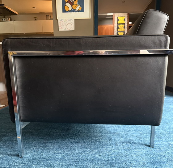 Image 1 of Harvink Forum haut tapis 2-zits banque – Martin Haksteen