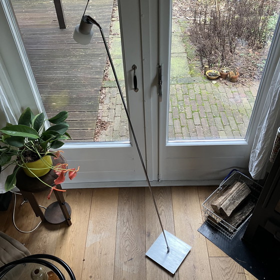 Image 1 of Lampada - design Paul Neuhaus