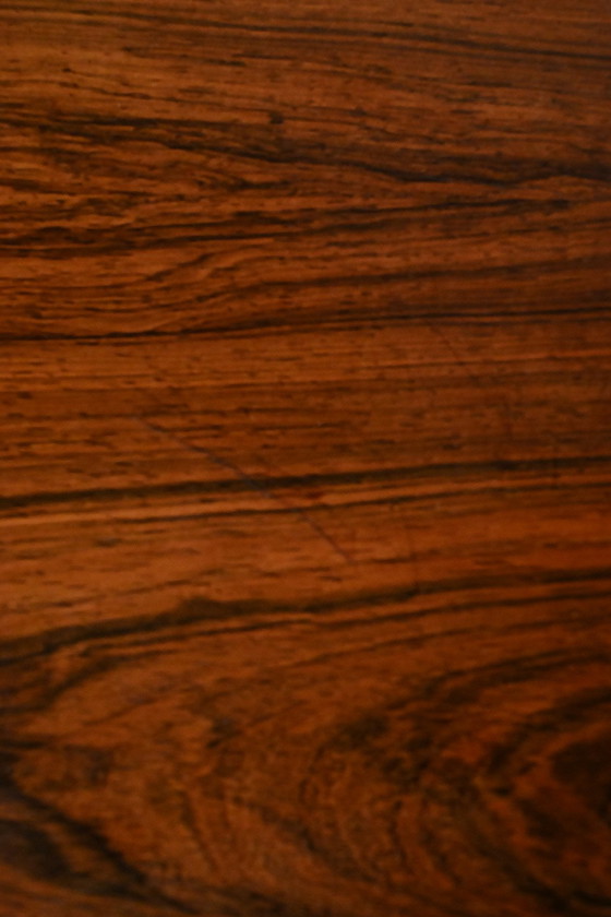 Image 1 of W-Møbler salontafel