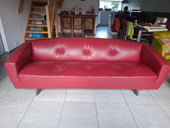 Image 1 of Montis Riva