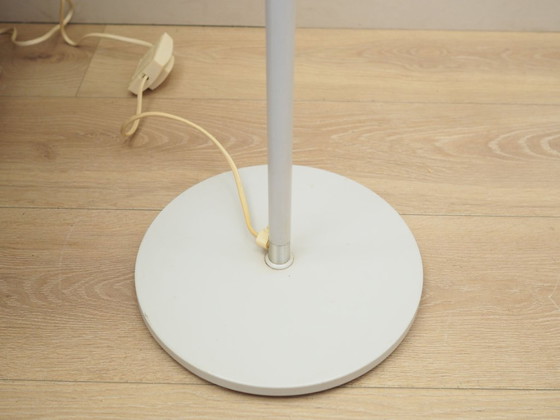 Image 1 of Staande lamp, Deens ontwerp, jaren 1970, Ontwerper: Sophus Frandsen