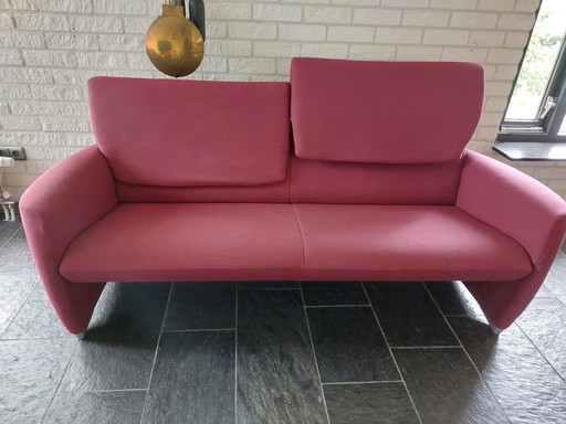 Canapé Jori angel Jr 3250