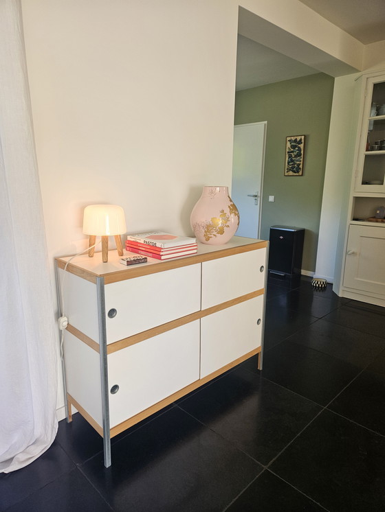 Image 1 of Jonsberg Azië Vaas Hella Jongerius