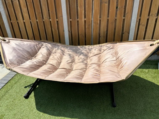 Image 1 of Fatboy Headdemock Superb hammock