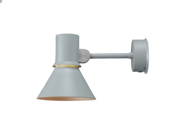 Image 1 of Applique murale 80 W1 - Anglepoise - Design Sir Kenneth Grange 2019