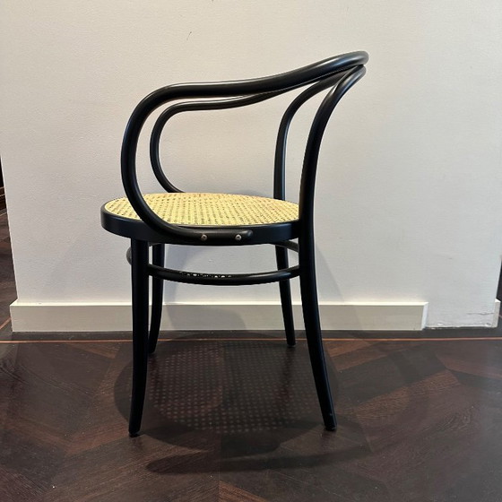 Image 1 of 6 * Sedia da 30 tonnellate