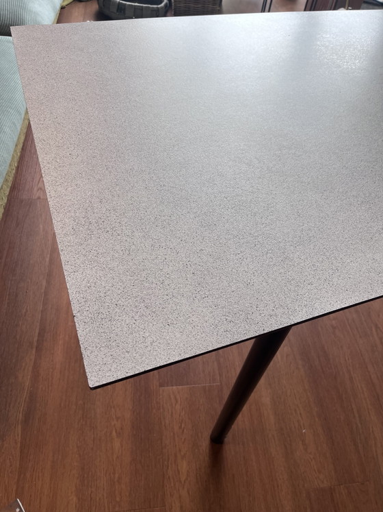 Image 1 of Table/bureau design Arco