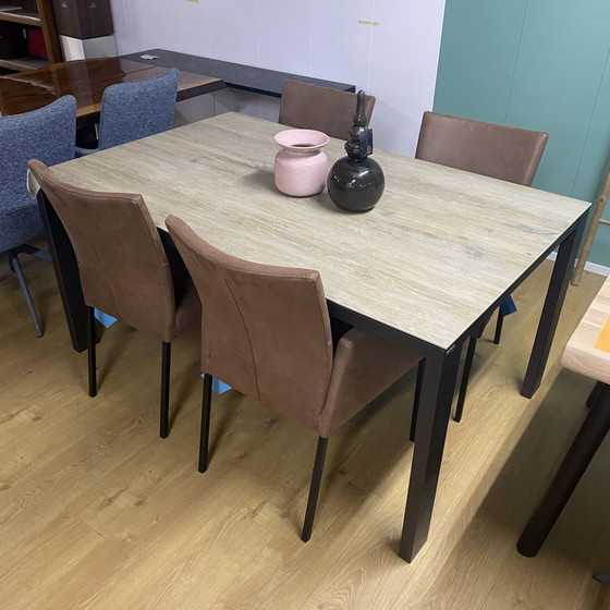 Image 1 of Brindisi-Set mit 4 Teilen