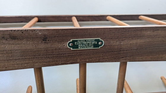 Image 1 of Appendiabiti Electimeufa