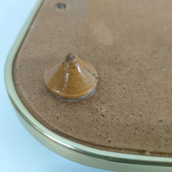 Image 1 of Jaren 50/60 Petit/Petitfour Dienblad