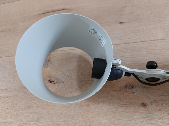 Image 1 of Tonone Bolt Wall Sidefit Mini in Ash Grey (2 stuks)