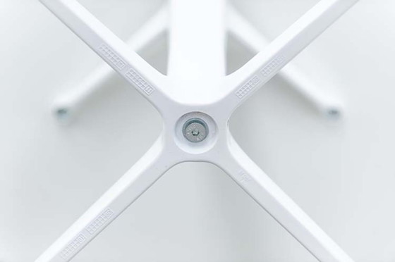 Image 1 of Arper Fred Couchtisch