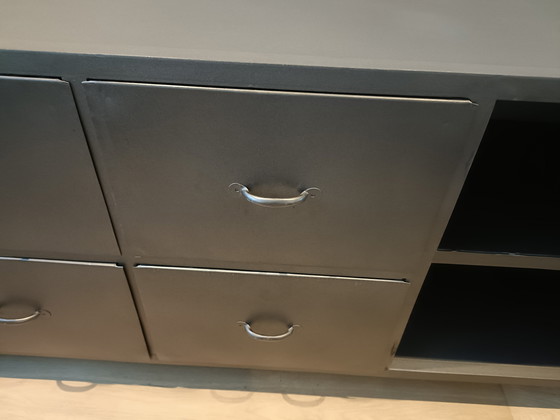 Image 1 of Aparador industrial de primera calidad