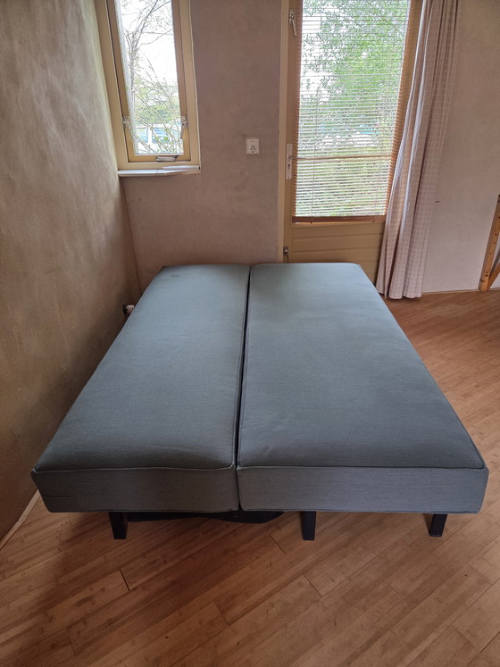 Image 1 of Innovation Sly slaapbank 140