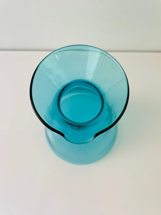 Image 1 of Carafe KEA LEENDE design Anne Nilsson