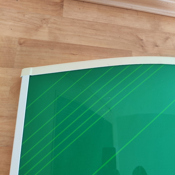 Image 1 of Sprite illuminated sign / neon sign advertising