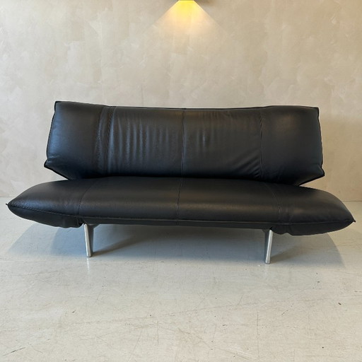 Leolux tango 195x90cm