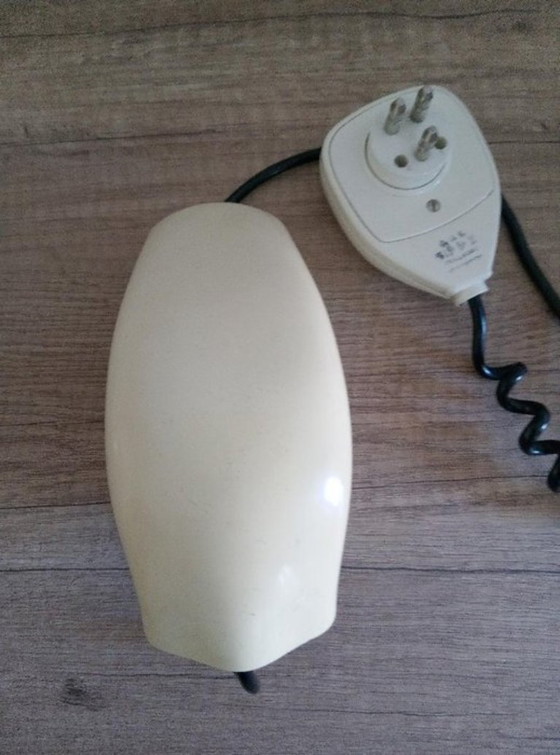 Image 1 of Vintage phone GRILLO - Italy - 1967