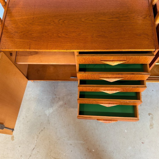 Image 1 of Modulare Wandeinheit Monti300, František Jirák