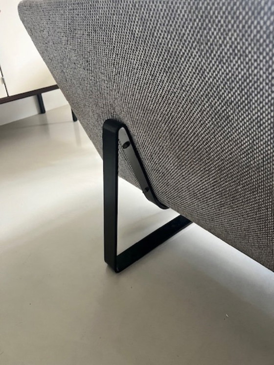 Image 1 of Artifort C684 Divano a 3 posti Kho Liang Le