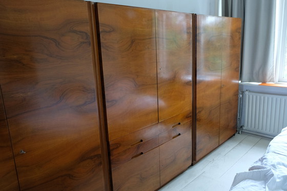 Image 1 of Couverture vintage