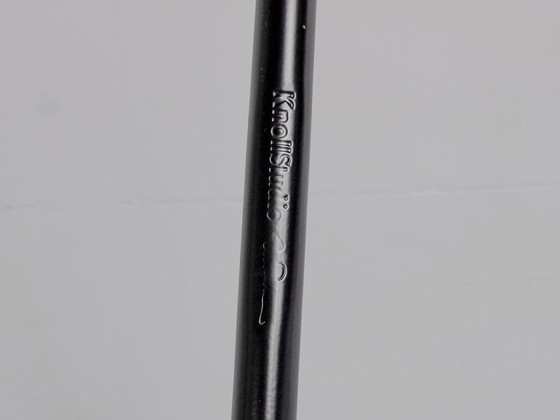 Image 1 of Sedia da ufficio Knoll International design Eero Saarinen