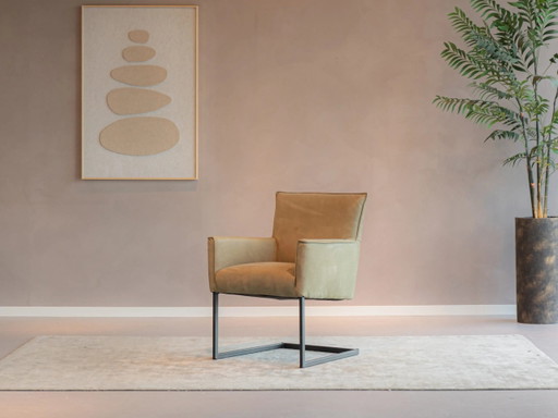 Messina – RT Design, eetkamerstoelen