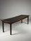 French Oak Dining Table, 19th Century – eettafels