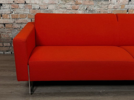 Image 1 of Artifort Mare