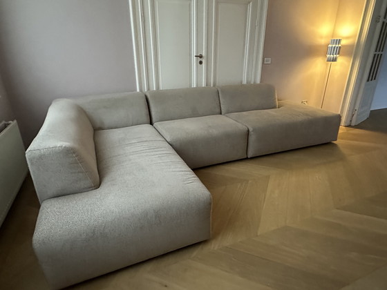 Image 1 of Sofá Sits Milano