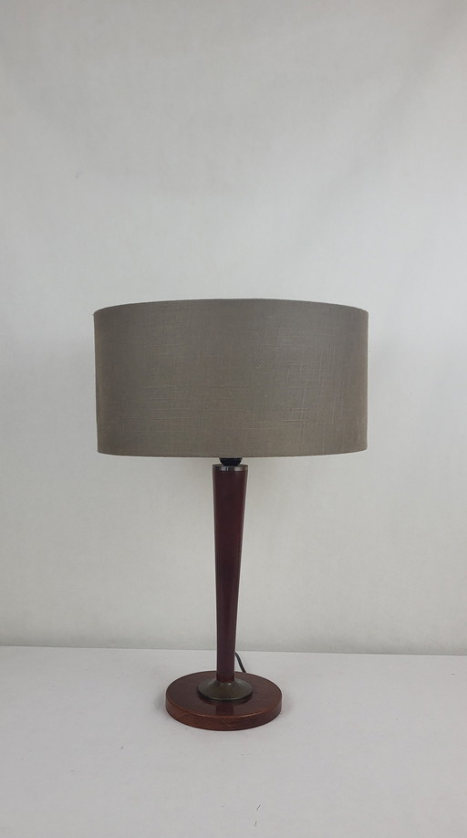 Tafel / Bureaulamp