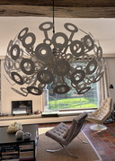 Lampada a sospensione di design Dandelion Richard Hutten Moooi