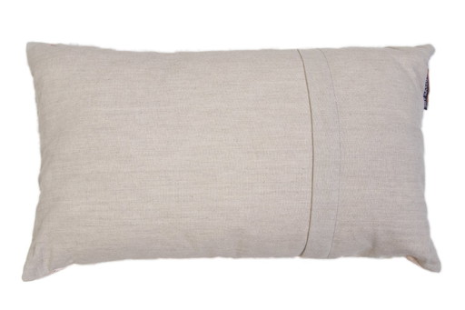 Hospital pillow