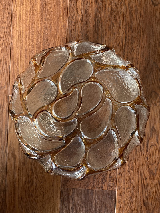 Image 1 of Lámpara de techo Hillebrand