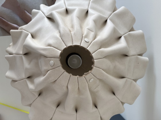 Image 1 of Piet Boon Lude Tischlampe