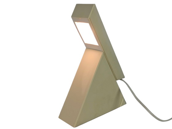 Image 1 of JM RDM  - design Mario Bertorelle - model Delta - Post Modern- 80's