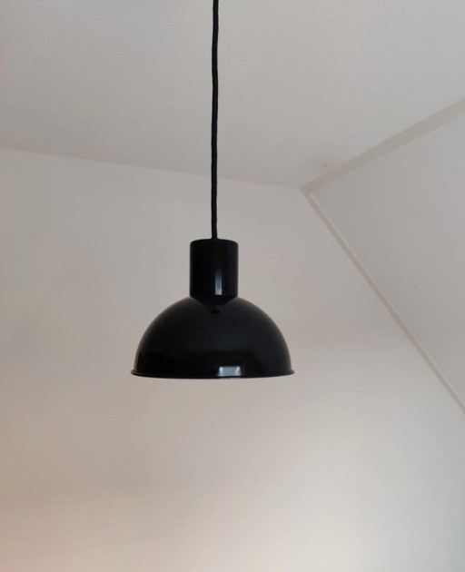 Pendant lamp by Fog and Morup, type "bunker"