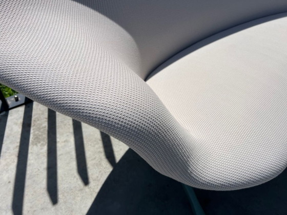Image 1 of Divano Vitra Ablon