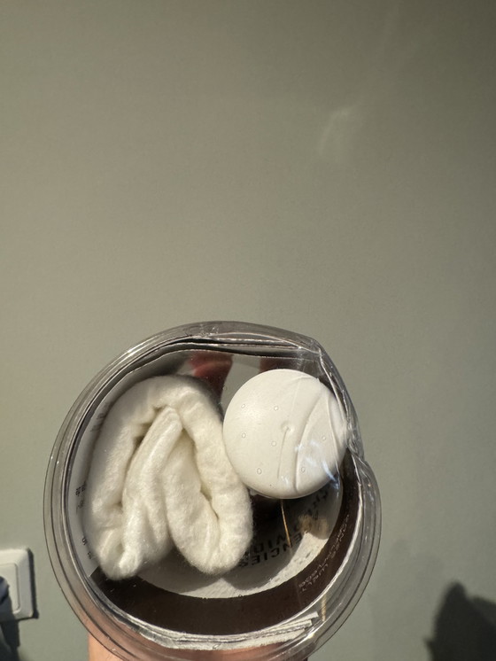 Image 1 of ✨ A vendre : Canapé design Rolf Benz - comme neuf ! ✨