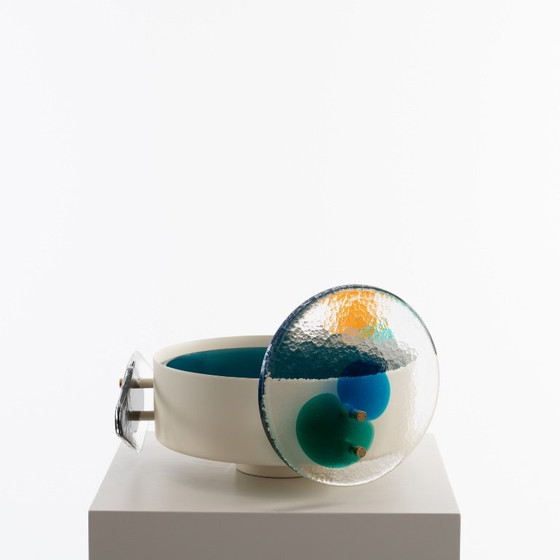 Image 1 of Cassina - COLOURDISC
