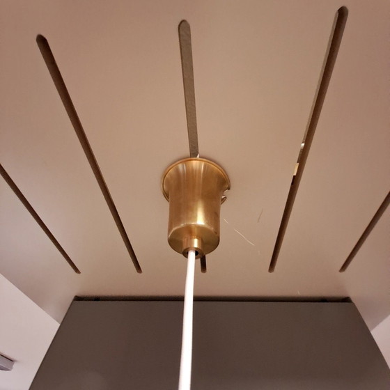 Image 1 of Lampada a sospensione Louis Poulsen PH 3-3