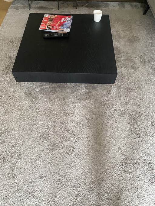Salontafel