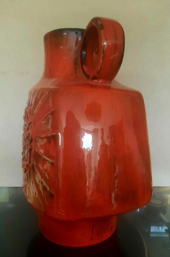 Image 1 of Vintage vaas