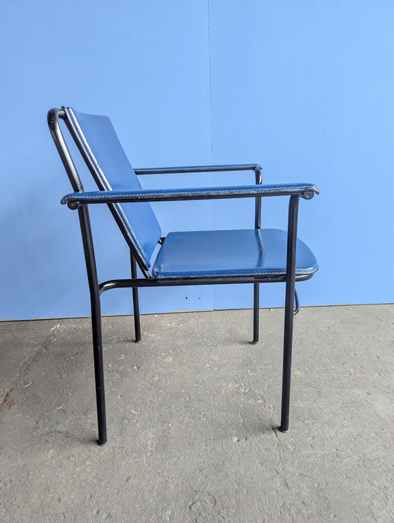 Image 1 of Poltrona Frau, poltrona da cinema