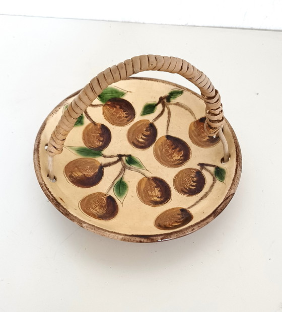 Image 1 of Bombonera Puigdemont de los años sesenta