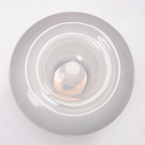 Image 1 of 1x Murano Glass Table Lamp, 1970s