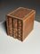 Nachbildung einer Buchbox, Frankreich, 20. Jahrhundert – Dekorative Objekte (photo 12 of 14)