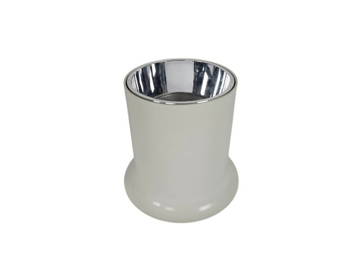 Lumiance Holland - Modell 268916 - Reflektorscheinwerfer - Holland - 80er Jahre – spotjes, Metal, Chrome