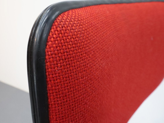 Image 1 of Labofa Bürostuhl Dänisches Design